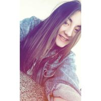 Mireia Beà的照片