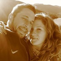 Photos de Philippe Belzil