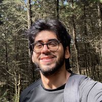 Carlos  Zambrano Diaz's Photo