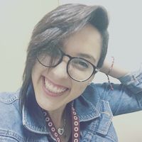 Evelyn Perea's Photo