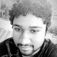 Lucas Cardoso's Photo