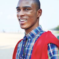 Фотографии пользователя Mekal Perry