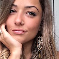 Photos de Thaina Morae