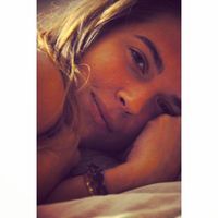 Sophie Peccaud的照片