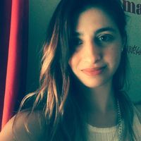 Nancy Soledad Rodríguez's Photo