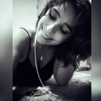 Ekaterina Makarova的照片