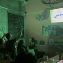 KARAOKE 🎤 's picture