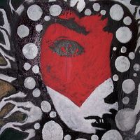 Shayla Goodison's Photo