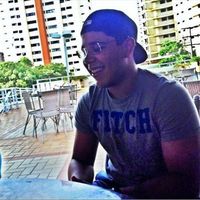 Carlos Azevedo的照片