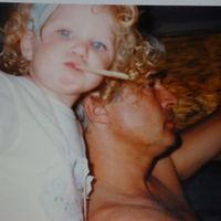 Fotos von Agus Sierra