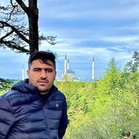 farzad mohammadi's Photo