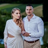 Фотографии пользователя Milica Vilovski