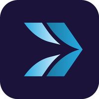 health pulls's Photo