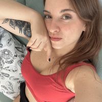 Andrea Chomiak的照片