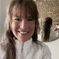 Julia Farell的照片