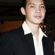Photo of M