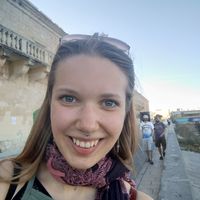 Terttu Vallin的照片