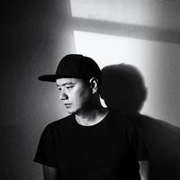 Kamal  Rana的照片