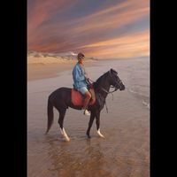 abdessamad laaraich's Photo