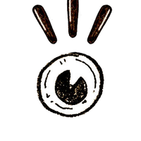 Leonardo Salcedo's Photo