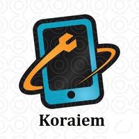 Koraiem Omar's Photo