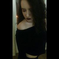 Лидија Ѓорѓевиќ's Photo