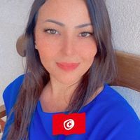 Salma Koubaa's Photo