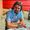 Fahd Alajmi's Photo