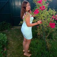 Tatyana Kasimova's Photo