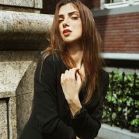 Nin Buljaková的照片