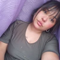 Noe Peñalba's Photo