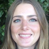 Laura Burkowsky's Photo