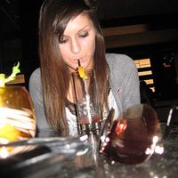 Caley TenBrink's Photo