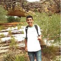 eduardo borges's Photo