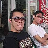 Fotos de Chris Ratanatum