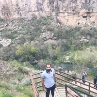 Zdjęcia użytkownika Ahmed Al-rikabi