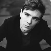 Arvo Saarinen's Photo