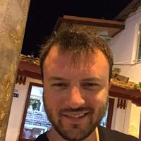 Le foto di Furkan Sevencan