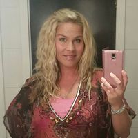 Anna Björklund的照片