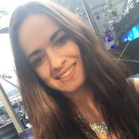 Blanka Ujhely's Photo