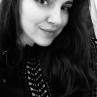 Anastasia Kotyuk的照片