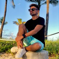 Fotos de Ricardo Salina