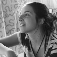 Фотографии пользователя Lili Somogyi