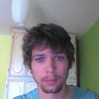 Fotos de Martin Meske