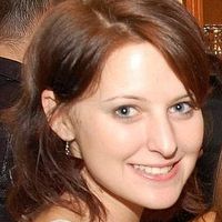 Petra Tóth的照片