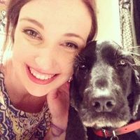 Steph Crothers's Photo