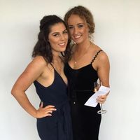 Katie Corkill's Photo