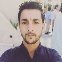 Le foto di Ahmed Elzaedi