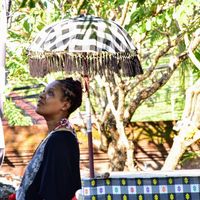 Charlie ROBERT的照片