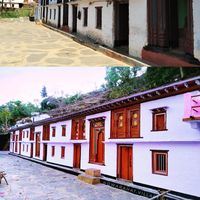 Village Homestay's Photo